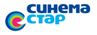 Синема Стар Ереван Плаза