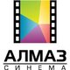 Алмаз (кинотеатр закрыт)