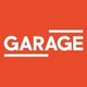Garage Screen