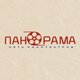 Панорама в ТРЦ «Аэро Парк»