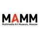 Multimedia Art-muzey