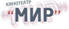 Mir