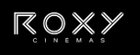 Roxy Cinemas The Beach JBR