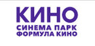 Синема Парк Тау Галерея