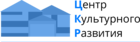 TsKR im. F.A. Mazurenko