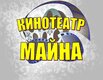 Центральный
