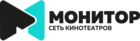 Монитор СБС