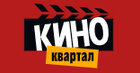 Kinokvartal