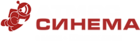 Атмос Синема