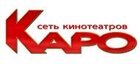 Каро 8 Южное Бутово