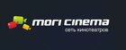 Mori Cinema Pushkino