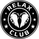 Relax club (кинотеатр закрыт)