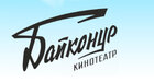 Baykonur