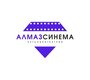 Алмаз Синема Перловка