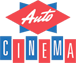 Auto Cinema