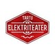 Elektriteater