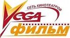 Vega-фильм (кинотеатр закрыт)
