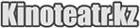 Enlik-Kebek
