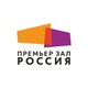 Россия