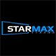 STARMAX Кемерово
