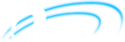 Октябрь
