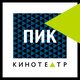 Пик (кинотеатр закрыт)