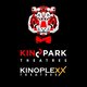 Kinopark 5 Mega Planet