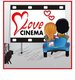 LOVE Cinema (кинотеатр закрыт)