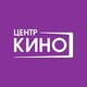 Кинотеатр Красномайский ДК