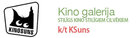 Kinogalerija K.Suns