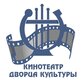 3D kinoteatr Dvortsa kultury