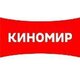 Kinomir v TRK «Edem»
