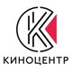 Kinolyuks