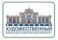 СКДЦ «Художественный» (кинотеатр закрыт)