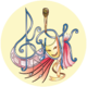 Estafeta