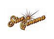 Star Cinema