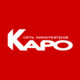 KARO 4 Elbrus