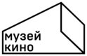 Muzey kino