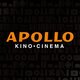 Apollo Cinema Solaris