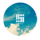 5 комнат