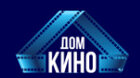 Дом кино