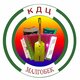 Кинозал КДЦ 