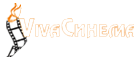 Viva cinema