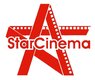 Star Cinema 3D (cinema closed)