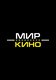 Mir kino 