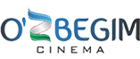 O`ZBEGIM