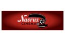 NAVRUZ CINEMA