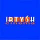 Irtysh Cinema Dolby Atmos 3D