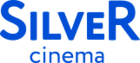 Silver cinema (cinema closed)