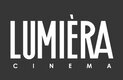 Lumiera Cinema 